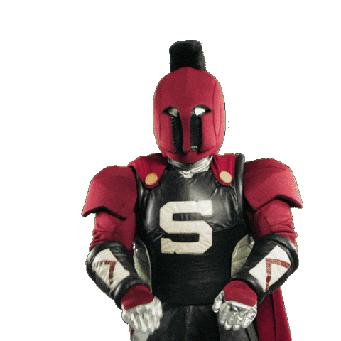 Hcsparta Sticker by HC Sparta Praha