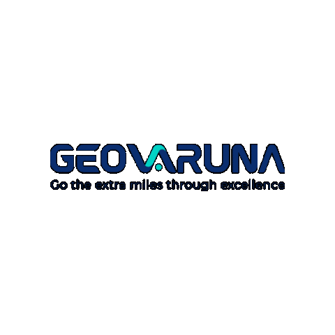 geovaruna Sticker