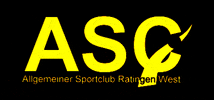 ascratingen GIF