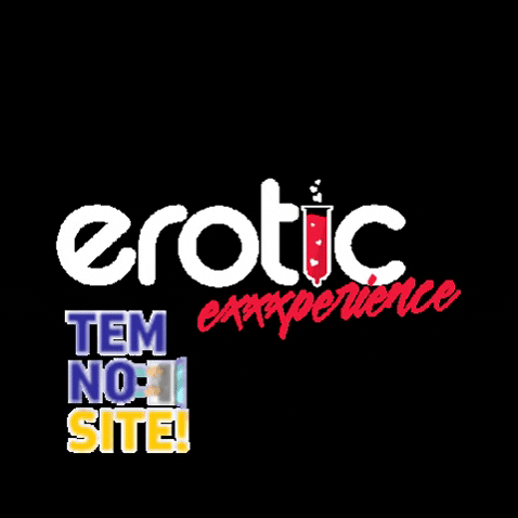 Sexy Erotica GIF by Erotic Exxxperience