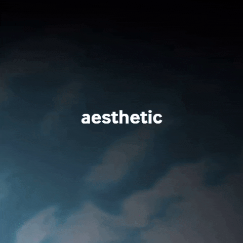 Eee GIF