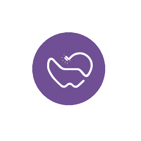 Dentist Tooth Sticker