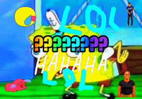 What GIF