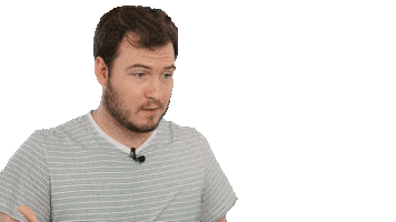 Thiagonigro Sticker by O Primo Rico