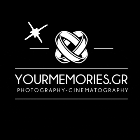 YourMemories GIF