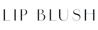 Lip Blush Sticker by bolt brow