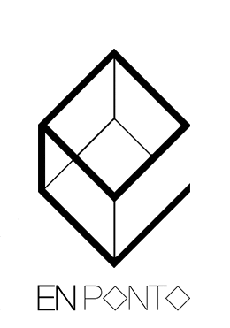 Idea Obrasderemodelao Sticker by Enponto