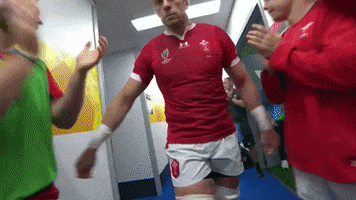 Wales GIFs on GIPHY - Be Animated