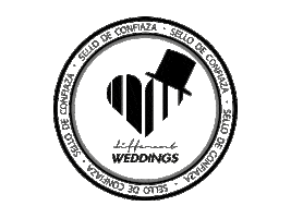 Sello Sticker by Isaac Occam