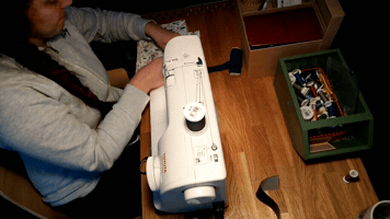 Animated GIF