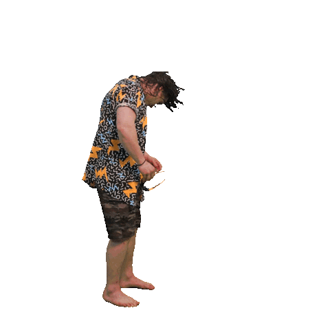 Dhp2019 Sticker by Défi Hors Piste