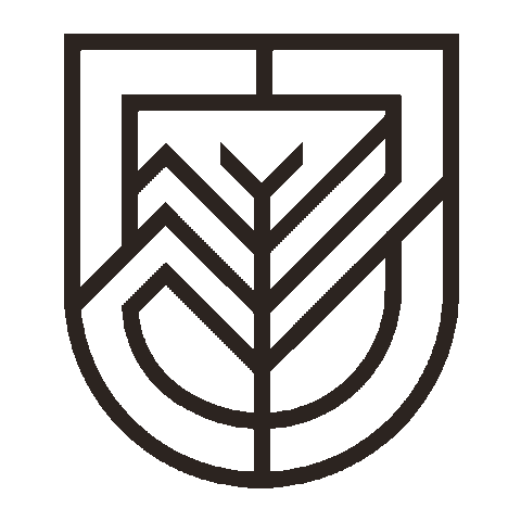 Soja Agronomia Sticker by Kasuya