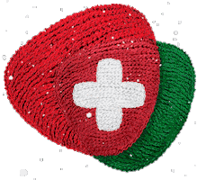 Snow Winter Sticker by Rede Farmagnus