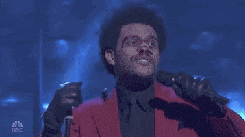 Snl GIF by Saturday Night Live