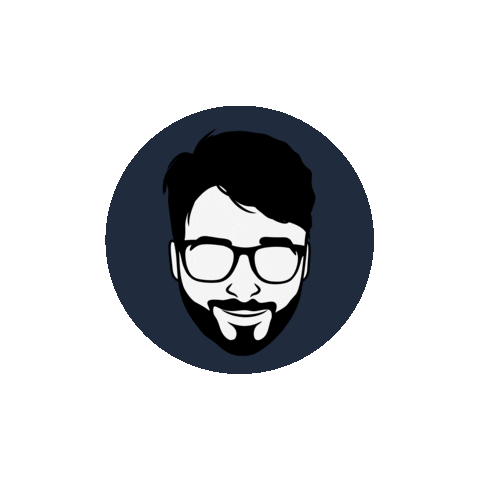 Sticker by Zeitungsmacher