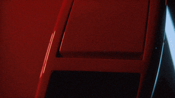 Music Video Car GIF by Octavian