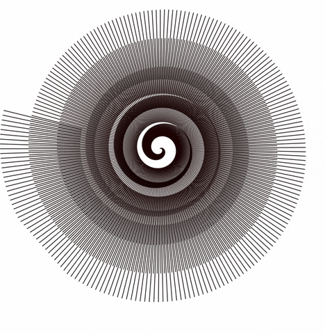 Oktransmit GIF