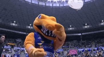 200.gif?cid=fc005b08337f73fe7671e6f14a8637d1c3d765715d5e95d5&rid=200.gif&ct=g