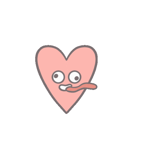 Love Sticker