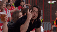 200w.gif?cid=82a1493botugf74sorh27myph7z