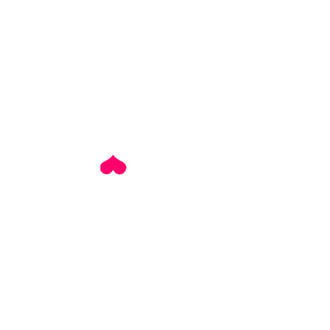 Booty by Brabants Sticker