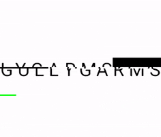 gullygarms GIF