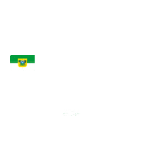 Futebol Natal Sticker by Arena das Dunas