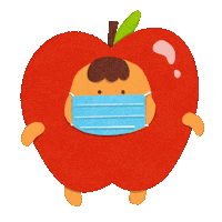 Peach Pit Sticker By Counterfeit For Ios Android Giphy Peach Pit Sticker By Counterfeit For Ios Android Giphy