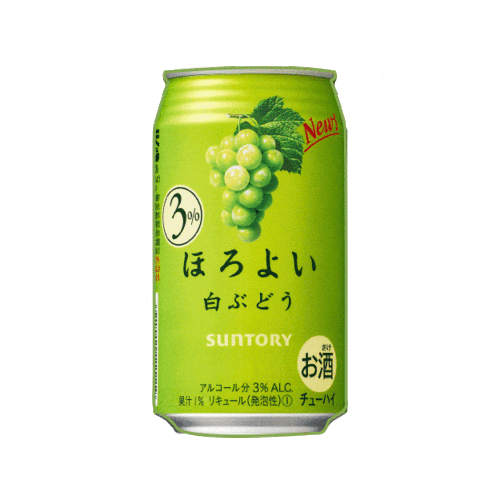 Sticker by horoyoiMNL