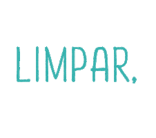 Clínica Renata Ayd Sticker