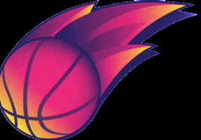 City of Palms Classic GIF