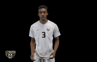 Oaklandmsoc Napoleon Outlaw GIF by grizzvids