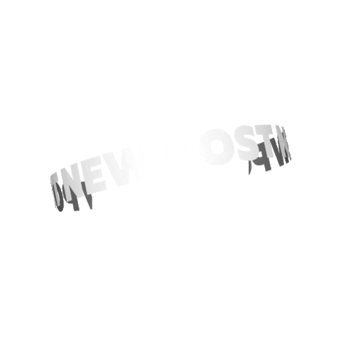 New Sticker