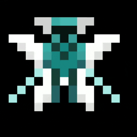 League Of Legends GIF