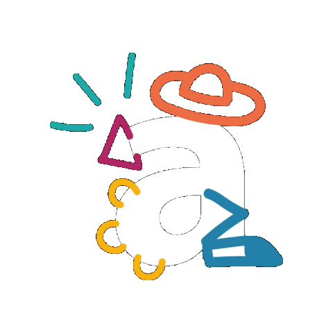 Cultura Popular Sticker by Associació ARA I SEMPRE