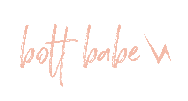 Findyourfit Sticker by CHAARG