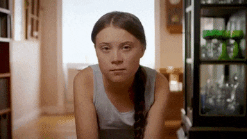 200.gif