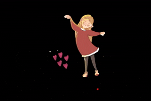 200.gif?cid=fc005b0880299aff6d6be6ef279e7564d2dae3c4da5c3fde&rid=200.gif&ct=g