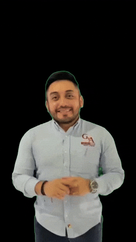 GrupoGyAseguros GIF