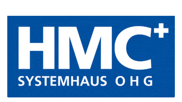 Lippstadt Sticker by HMC Systemhaus