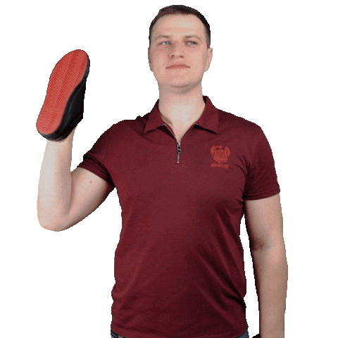 Dpbukin Sticker by dneprovskiybukin