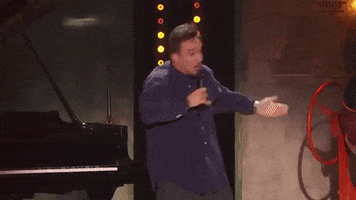 Yoann Provenzano GIF