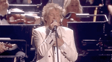 200.gif?cid=fc005b08122ad76ad1a1ada39691441e8c5d6e3871e2da6a&rid=200.gif&ct=g