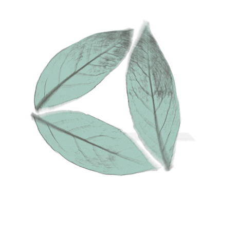 Handelskwekerij Gova Sticker