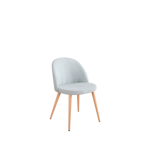 Make Cope Sticker by innocope