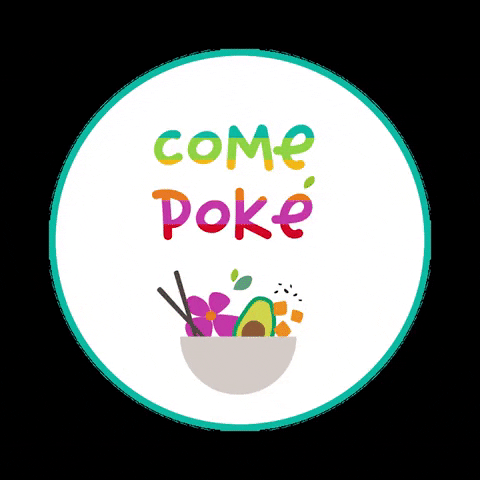 SinTenedor GIF