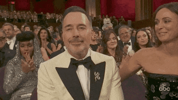 200.gif?cid=fc005b0842abb2921e99793cec34d806ef72e562cd003369&rid=200.gif&ct=g