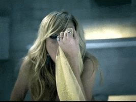 Confessions Of A Broken Heart GIF by Lindsay Lohan