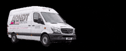 Arndt Automobile GmbH GIF