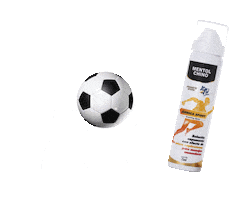 Mentol Chino Ecuador Sticker